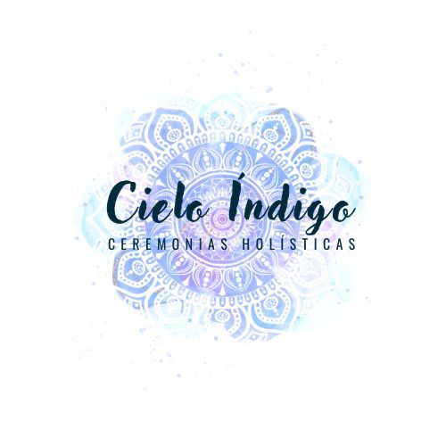 Cielo Índigo · Ceremonias Holísticas